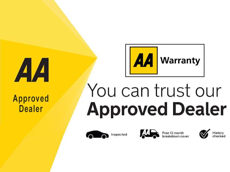 2017 KIA SORENTO 2017 KIA SORENTO