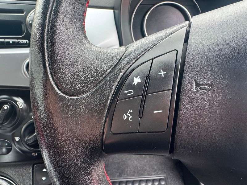 2014 FIAT 500 2014 FIAT 500