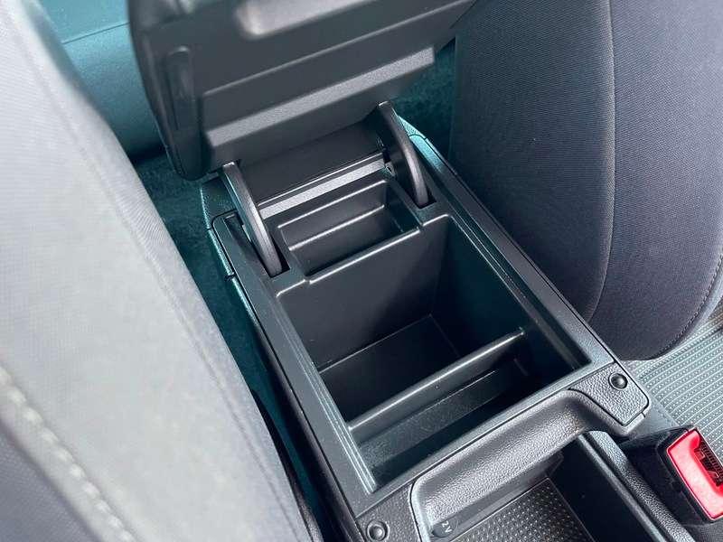 2019 SEAT LEON 2019 SEAT LEON