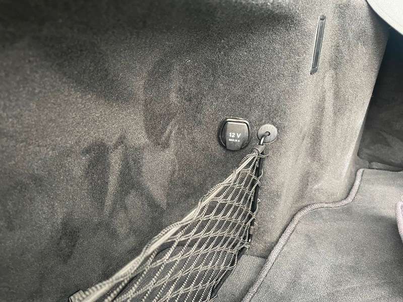 2016 MERCEDES C CLASS 2016 MERCEDES C CLASS