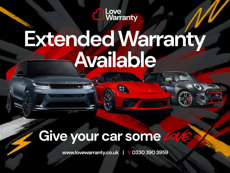 2016 KIA PICANTO 2016 KIA PICANTO