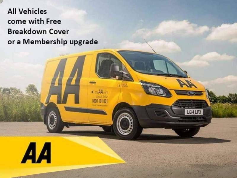 2016 TOYOTA YARIS 2016 TOYOTA YARIS