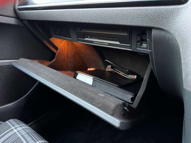 2015 VOLKSWAGEN GOLF 2015 VOLKSWAGEN GOLF