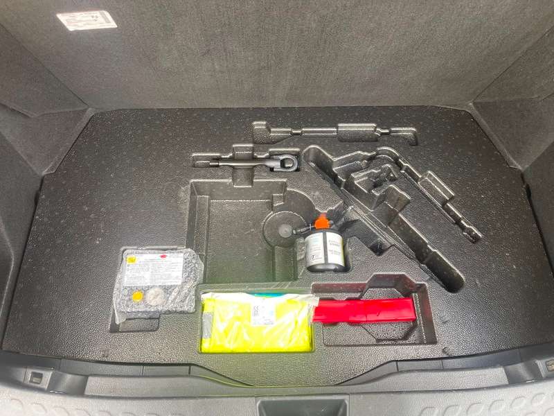 2017 TOYOTA CHR 2017 TOYOTA CHR