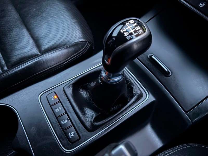 2017 KIA SORENTO 2017 KIA SORENTO