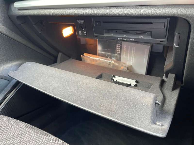 2017 AUDI A3 2017 AUDI A3