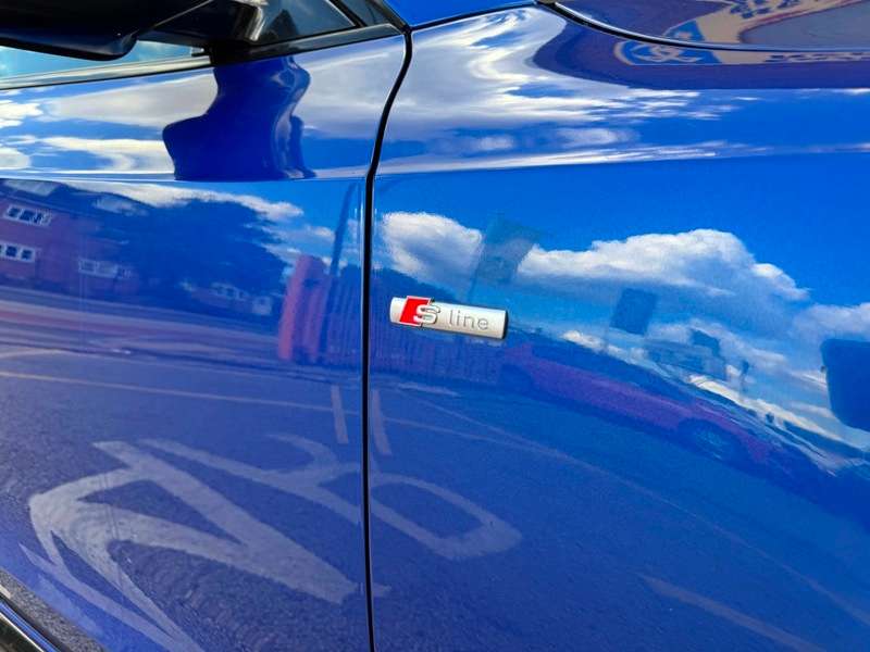 2015 AUDI A5 2015 AUDI A5