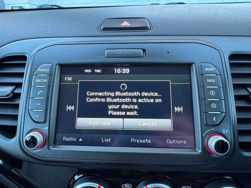 2016 KIA PICANTO 2016 KIA PICANTO