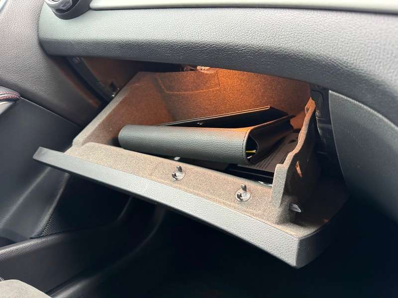 2018 MERCEDES GLA CLASS 2018 MERCEDES GLA CLASS