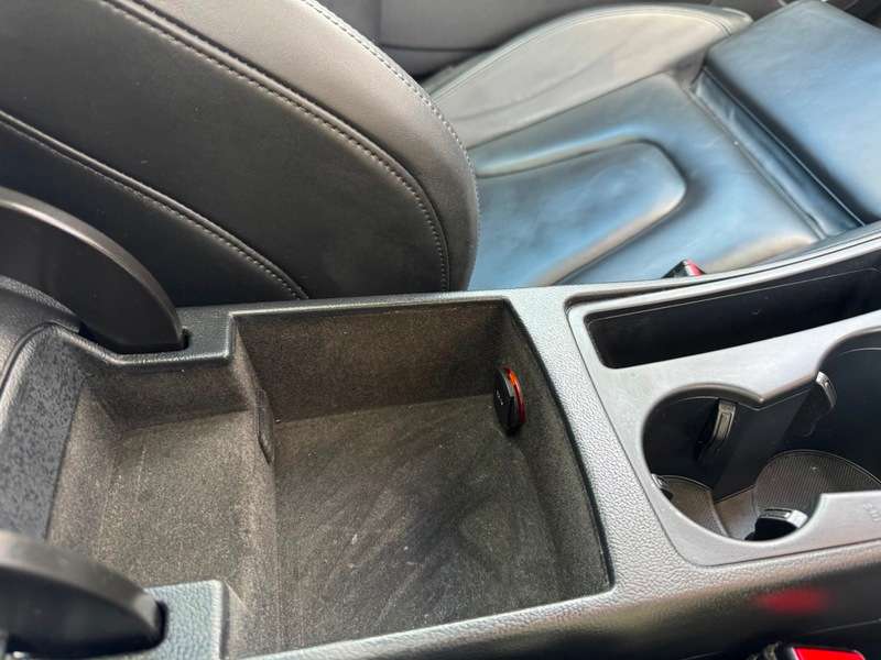 2015 AUDI A5 2015 AUDI A5