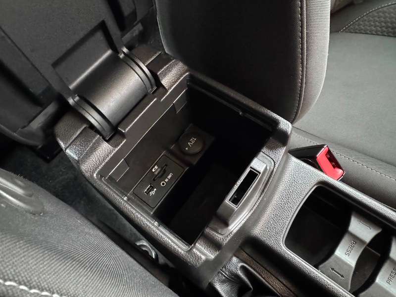 2015 FORD FOCUS 2015 FORD FOCUS