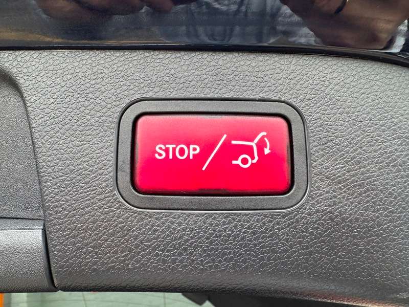 2018 MERCEDES GLA CLASS 2018 MERCEDES GLA CLASS