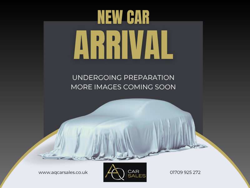 2021 SKODA SUPERB 2021 SKODA SUPERB