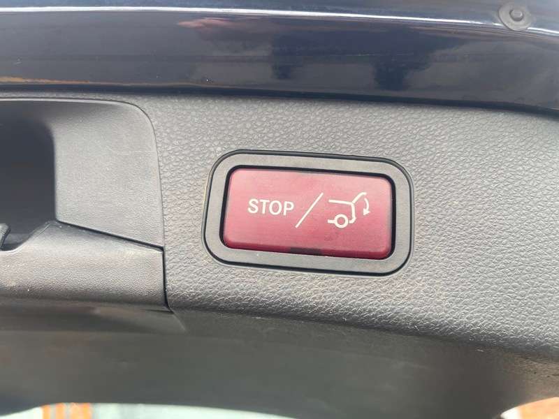 2016 MERCEDES C CLASS 2016 MERCEDES C CLASS