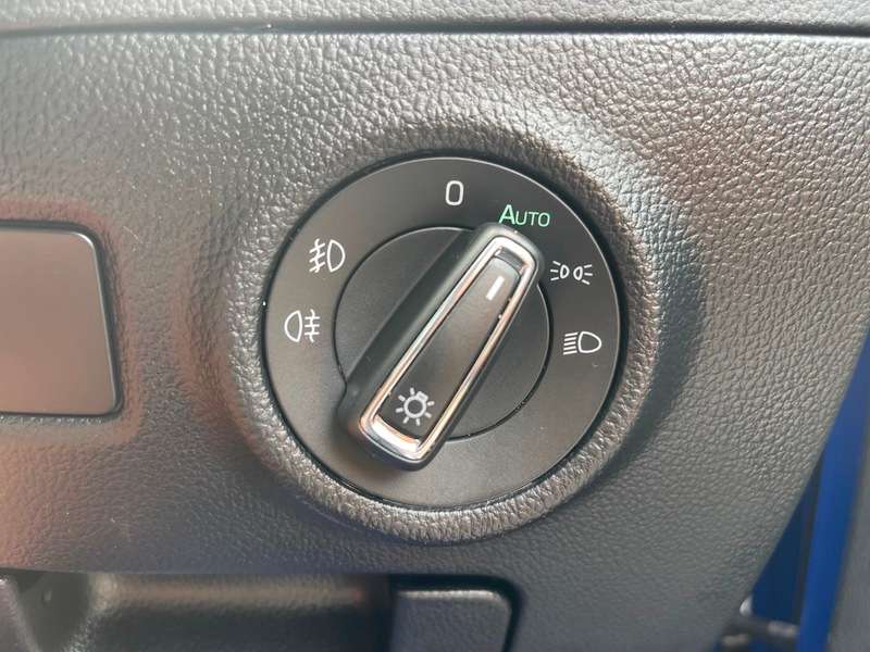 2021 SKODA SUPERB 2021 SKODA SUPERB