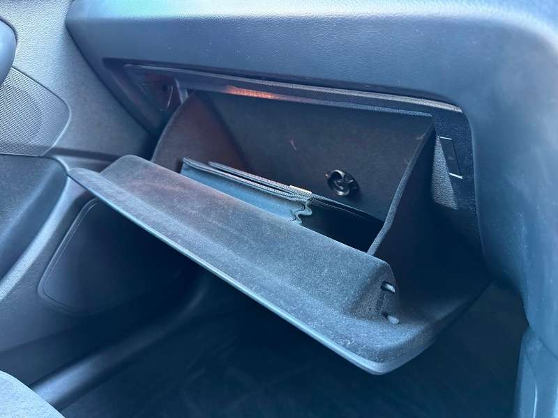 2015 AUDI Q3 2015 AUDI Q3