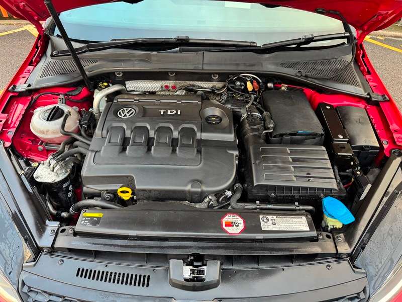 2015 VOLKSWAGEN GOLF 2015 VOLKSWAGEN GOLF