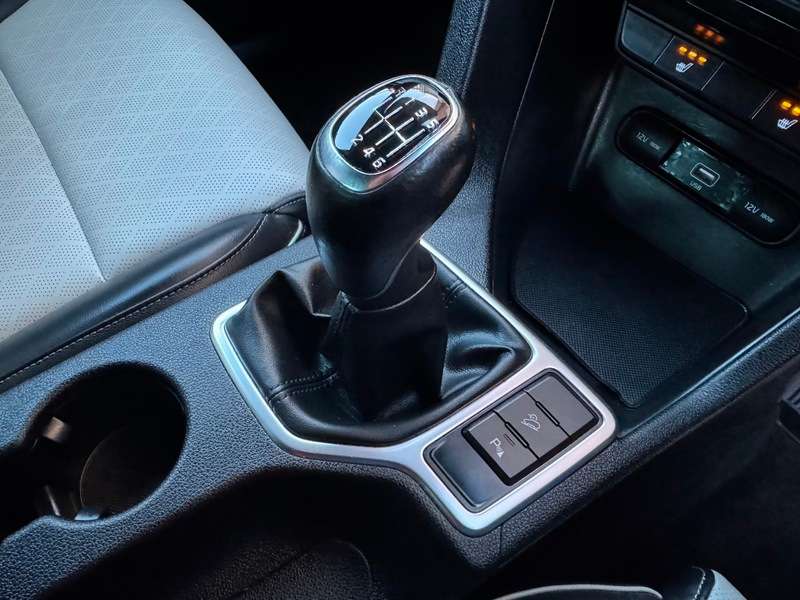 2021 KIA SPORTAGE 2021 KIA SPORTAGE