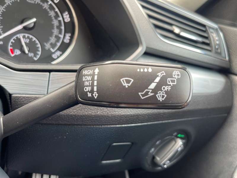 2021 SKODA SUPERB 2021 SKODA SUPERB