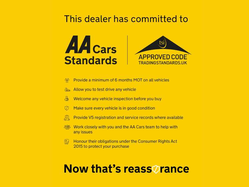 2017 MERCEDES A CLASS 2017 MERCEDES A CLASS