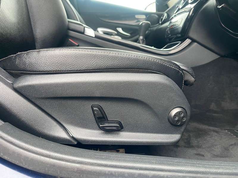 2016 MERCEDES C CLASS 2016 MERCEDES C CLASS