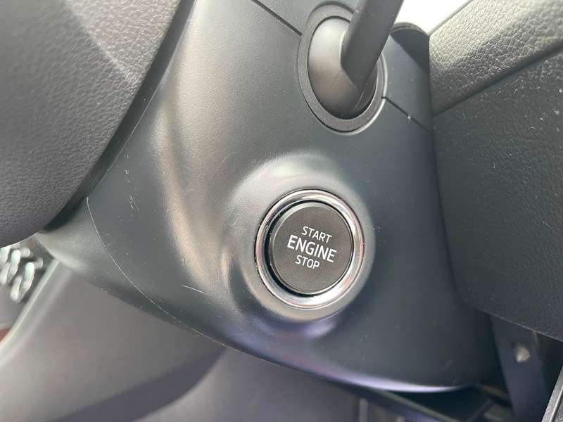 2021 SKODA SUPERB 2021 SKODA SUPERB