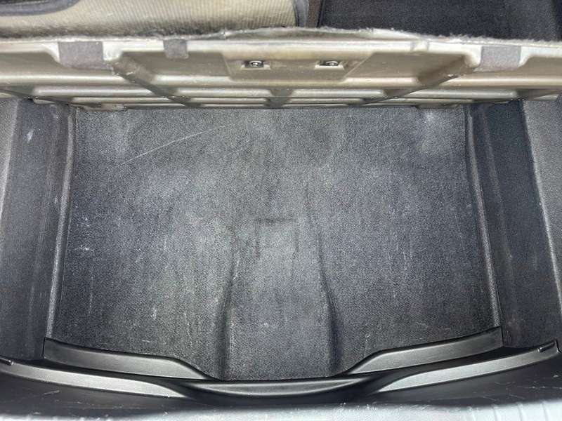 2015 HONDA CIVIC 2015 HONDA CIVIC