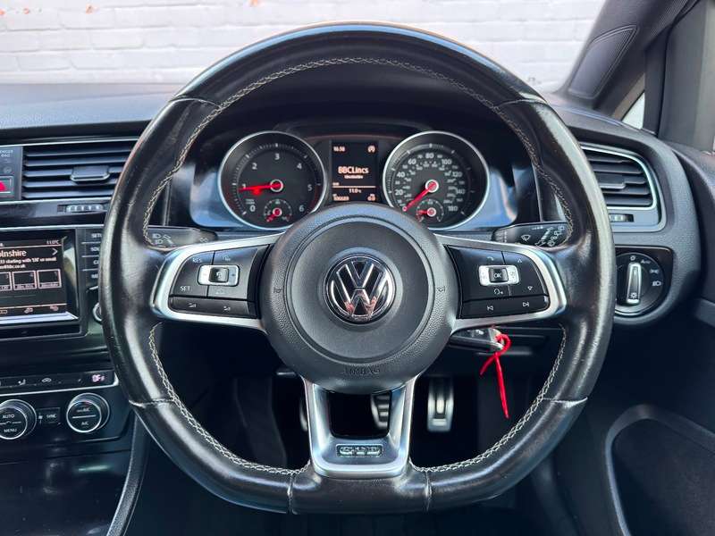 2015 VOLKSWAGEN GOLF 2015 VOLKSWAGEN GOLF