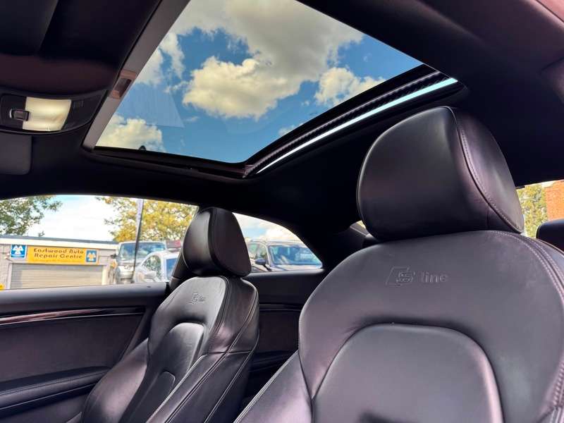 2015 AUDI A5 2015 AUDI A5