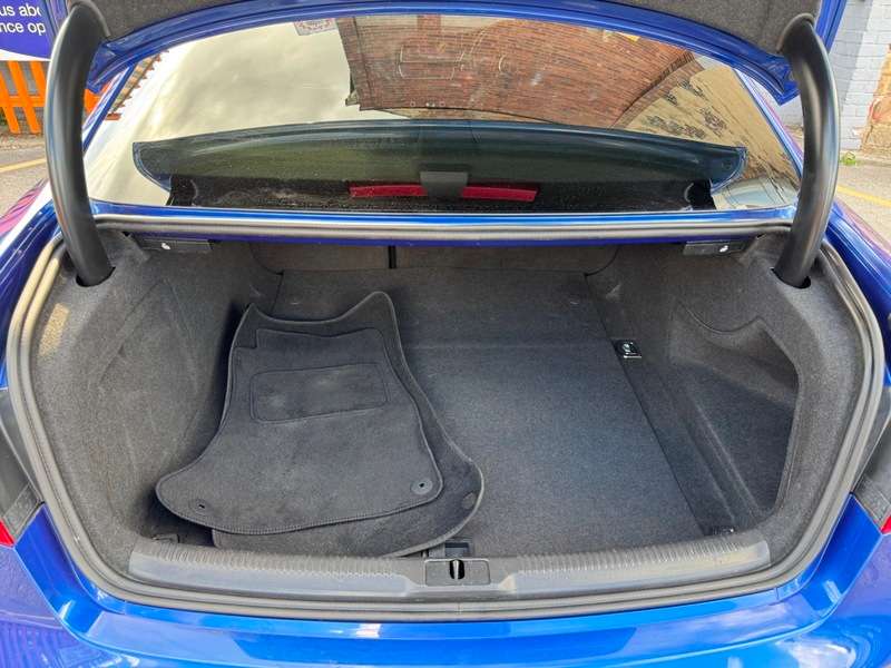 2015 AUDI A5 2015 AUDI A5