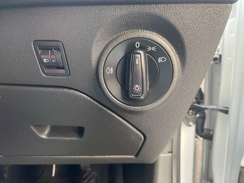 2017 SEAT LEON 2017 SEAT LEON