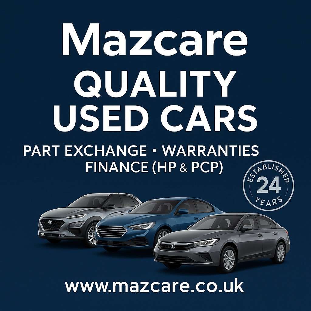 2018 LAND ROVER RANGE ROVER EVOQUE 2018 LAND ROVER RANGE ROVER EVOQUE