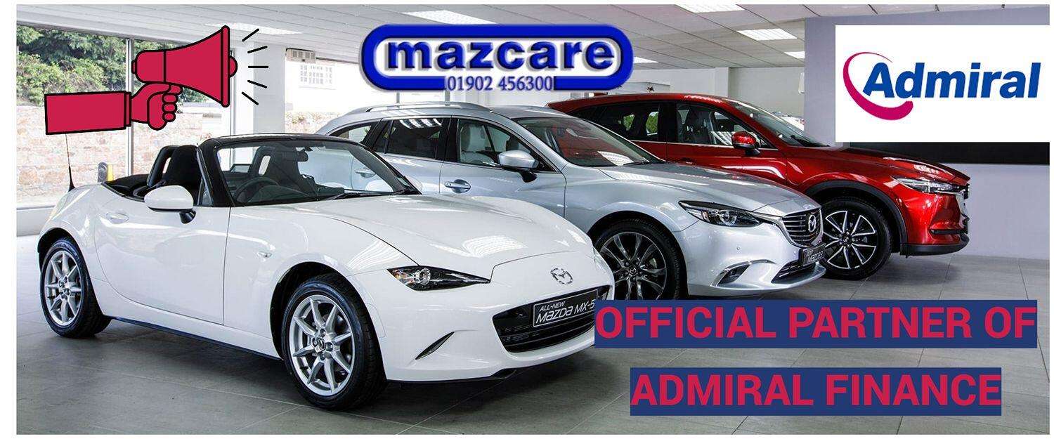 2024 MAZDA MX-30 2024 MAZDA MX-30