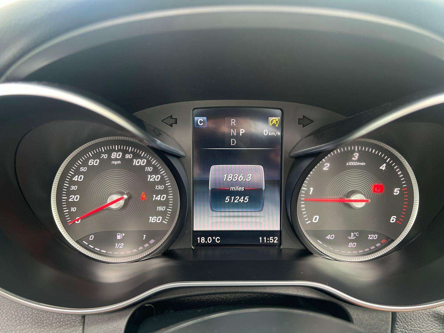 2017 MERCEDES-BENZ C CLASS 2017 MERCEDES-BENZ C CLASS