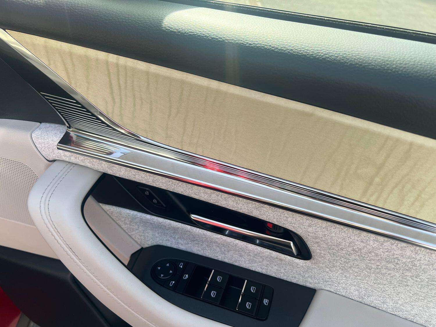 2023 MAZDA CX-60 2023 MAZDA CX-60