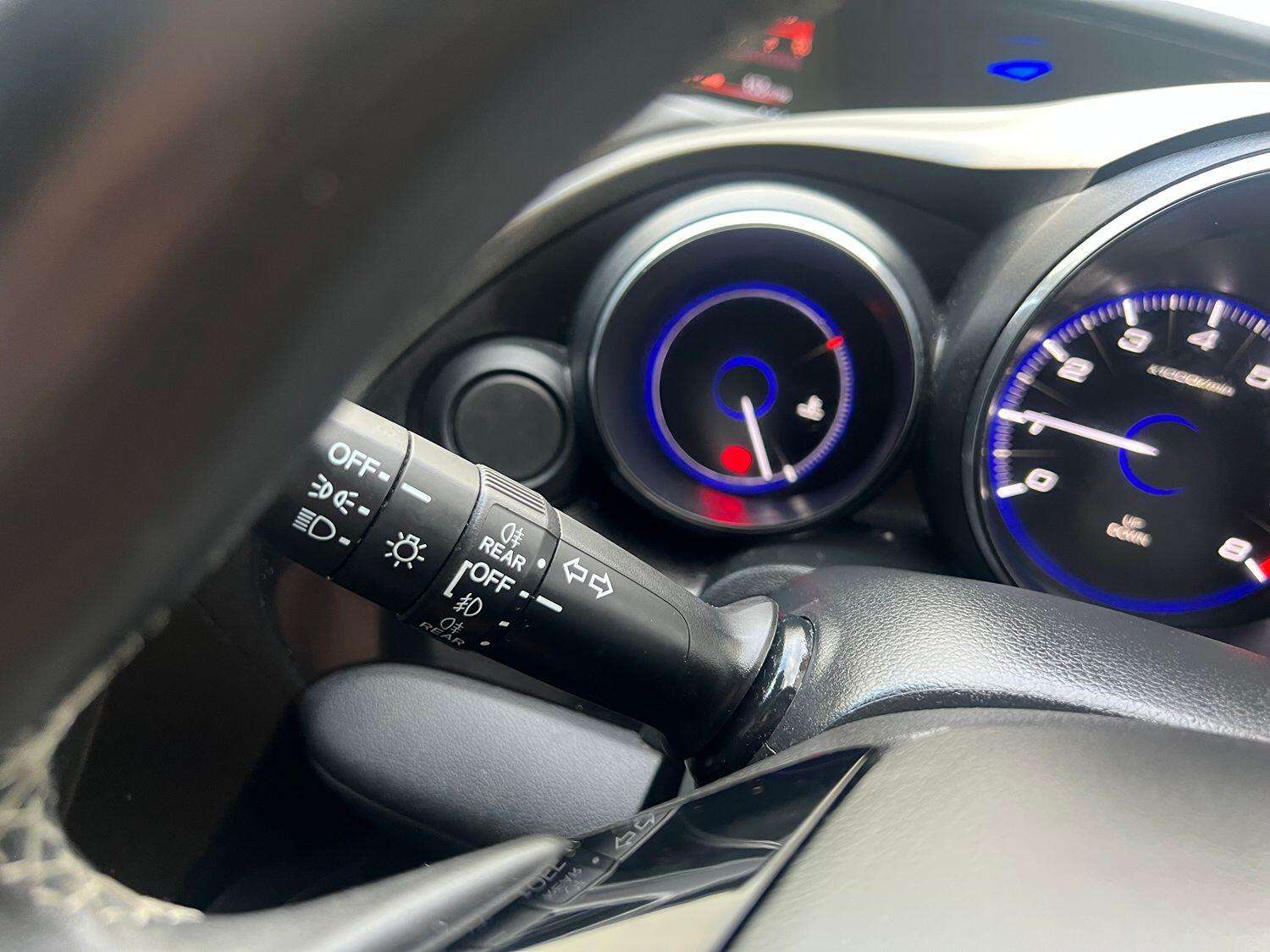 2017 HONDA CIVIC 2017 HONDA CIVIC