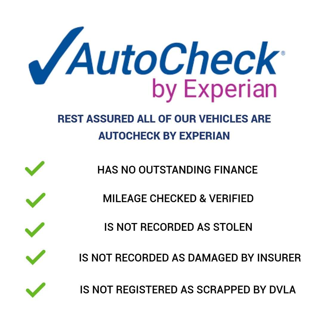 2018 LAND ROVER RANGE ROVER EVOQUE 2018 LAND ROVER RANGE ROVER EVOQUE