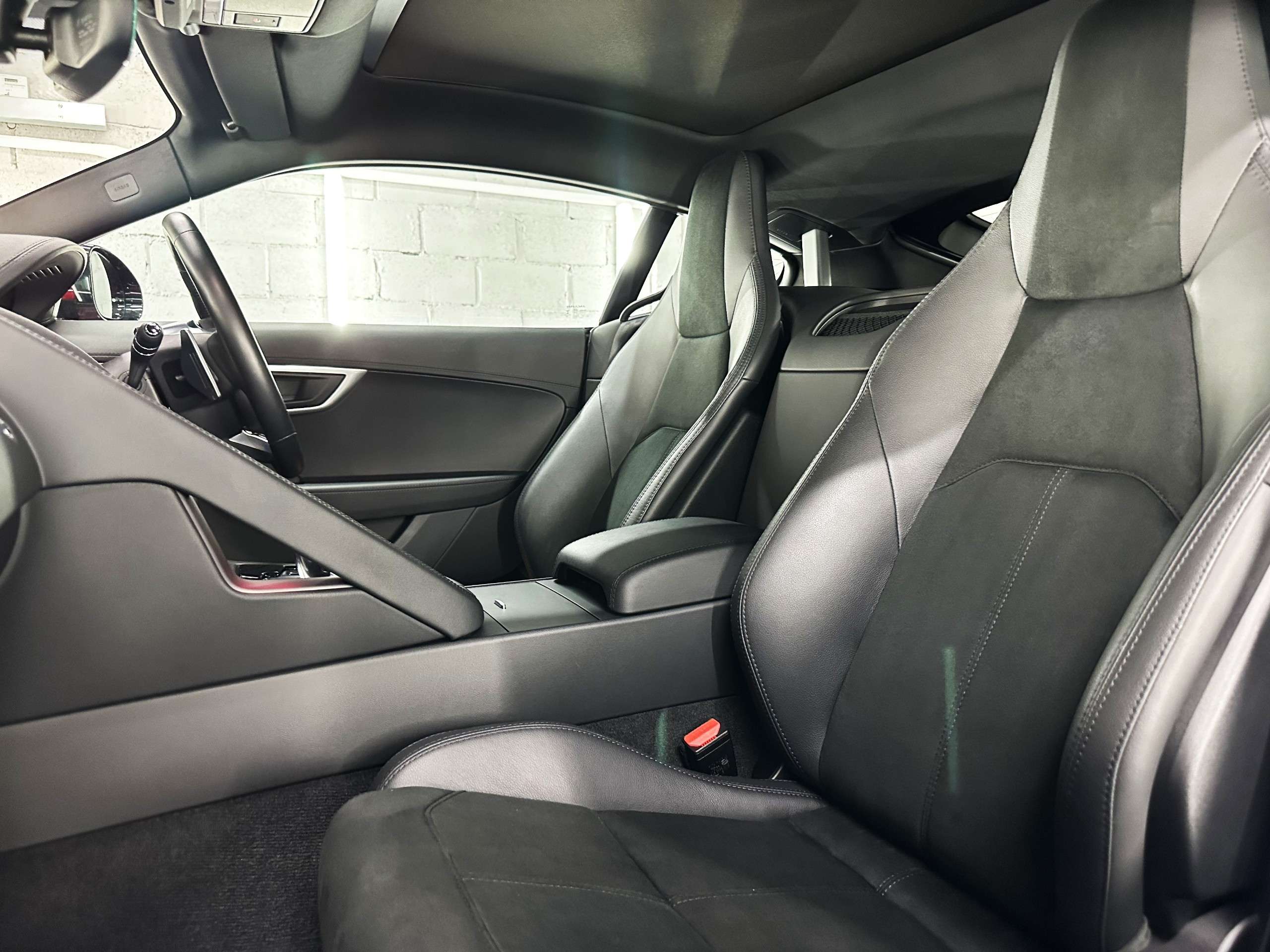 2020 JAGUAR F-TYPE 2020 JAGUAR F-TYPE