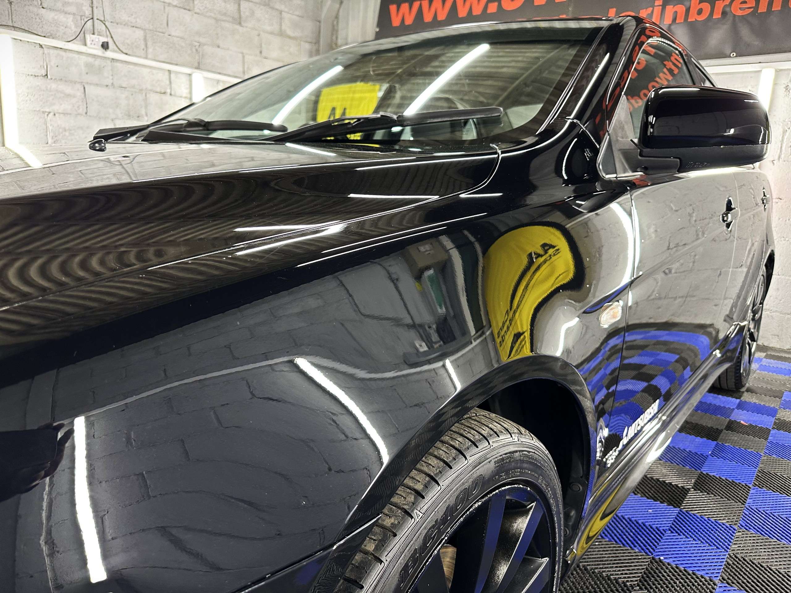 2008 MITSUBISHI LANCER 2008 MITSUBISHI LANCER