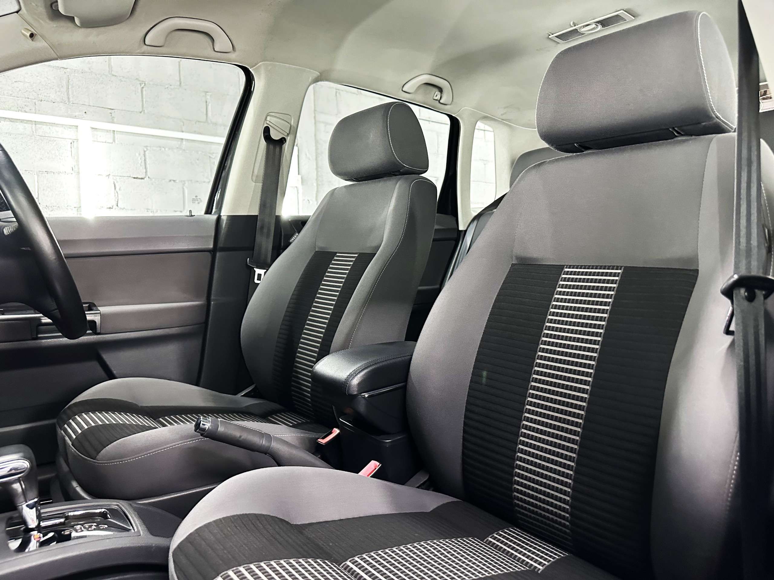 2009 VOLKSWAGEN POLO 2009 VOLKSWAGEN POLO