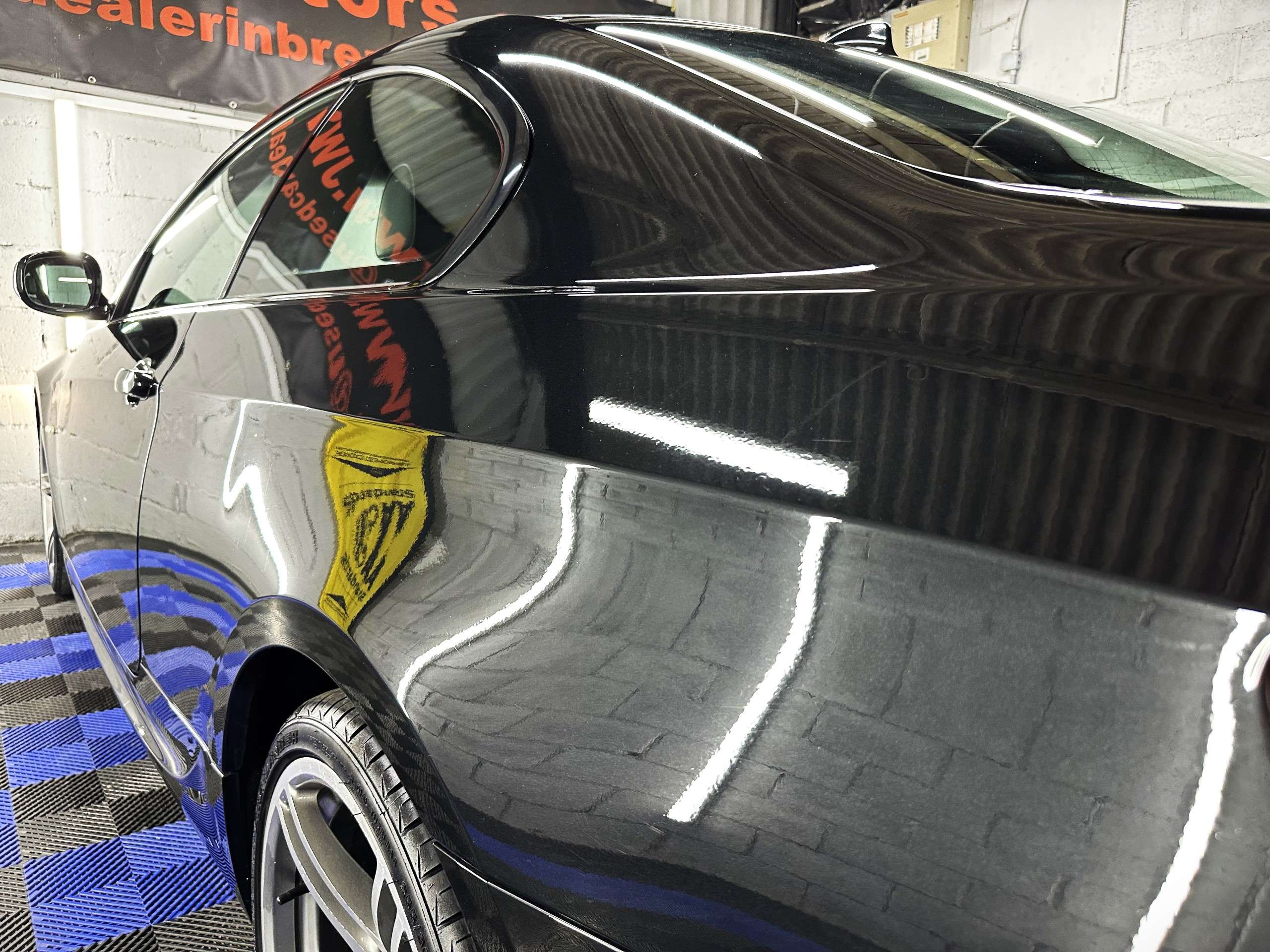 2010 BMW 3 SERIES 2010 BMW 3 SERIES