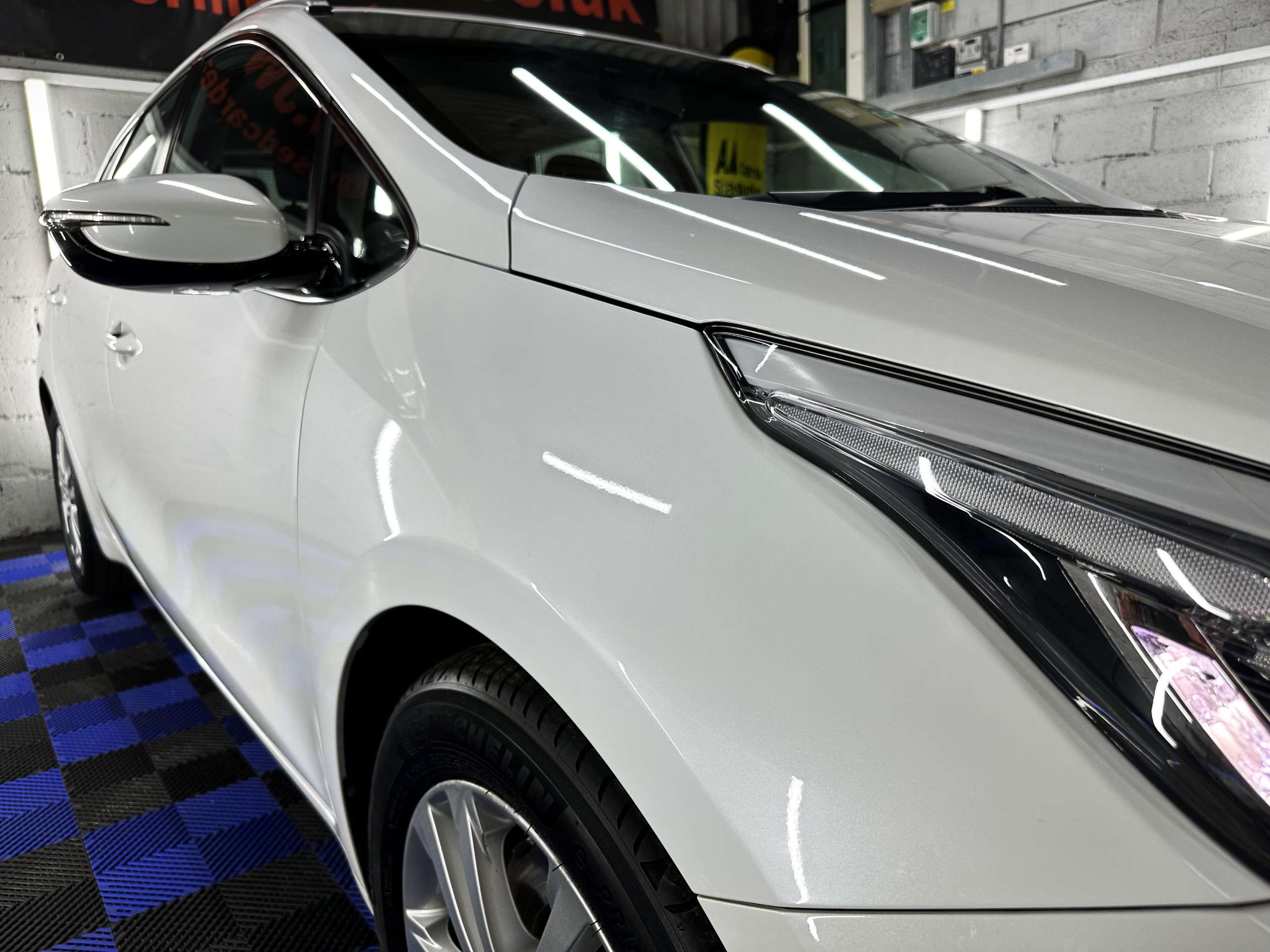 2015 KIA CEED 2015 KIA CEED