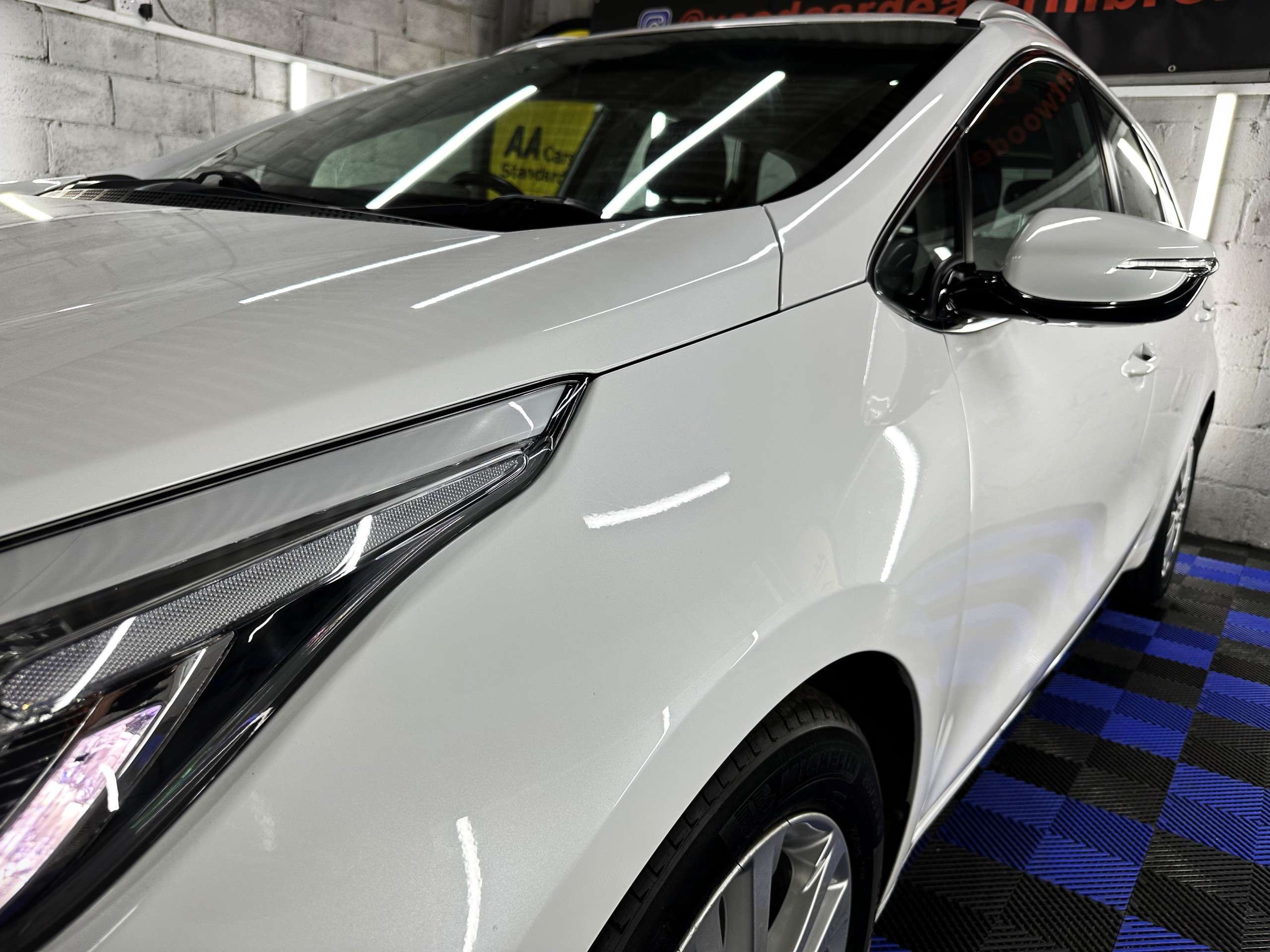 2015 KIA CEED 2015 KIA CEED