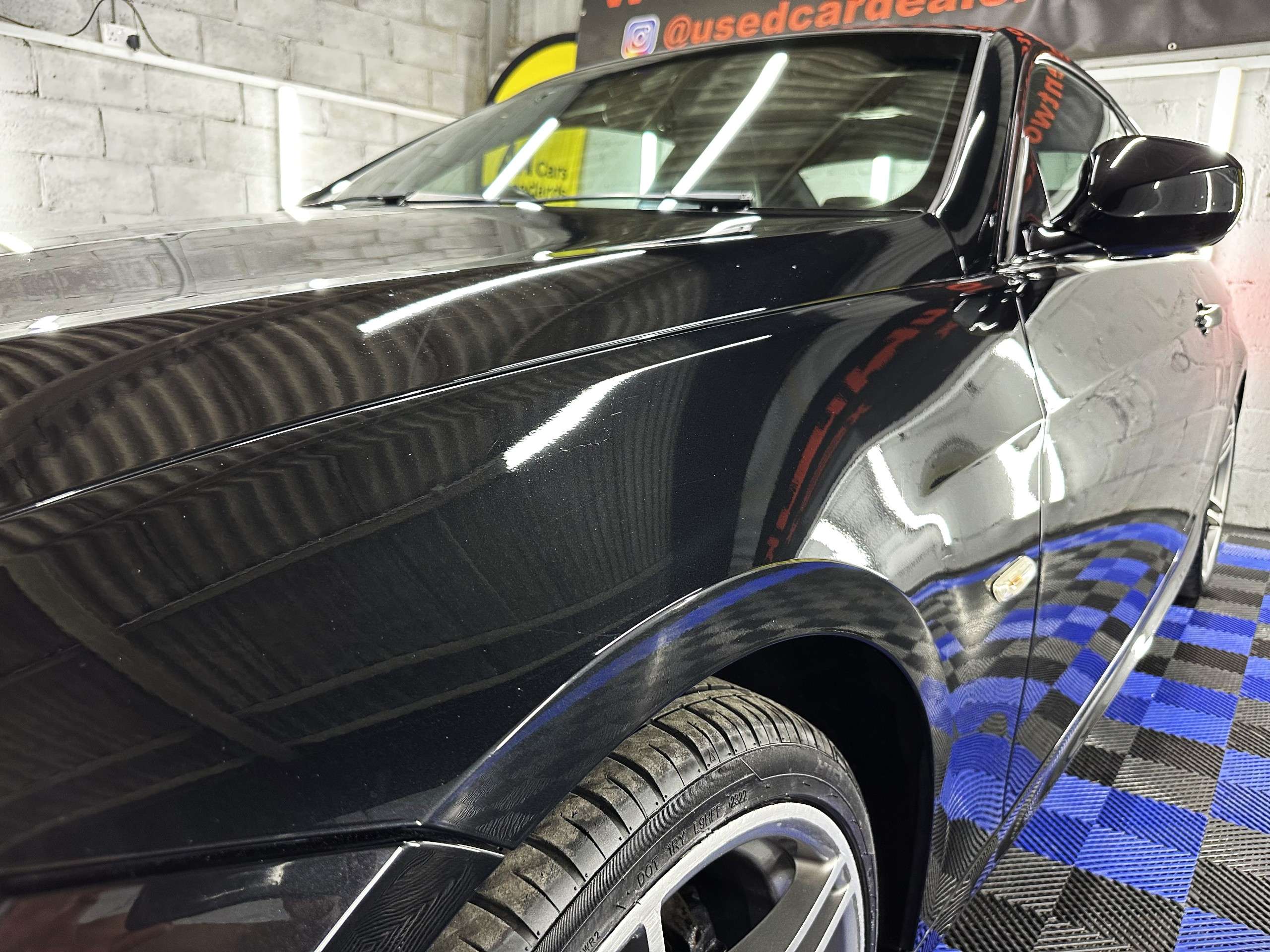 2010 BMW 3 SERIES 2010 BMW 3 SERIES