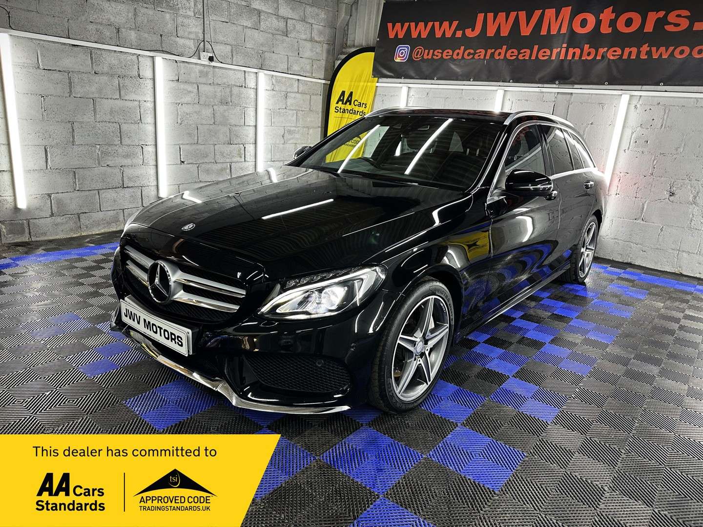2015 MERCEDES-BENZ C CLASS 2015 MERCEDES-BENZ C CLASS