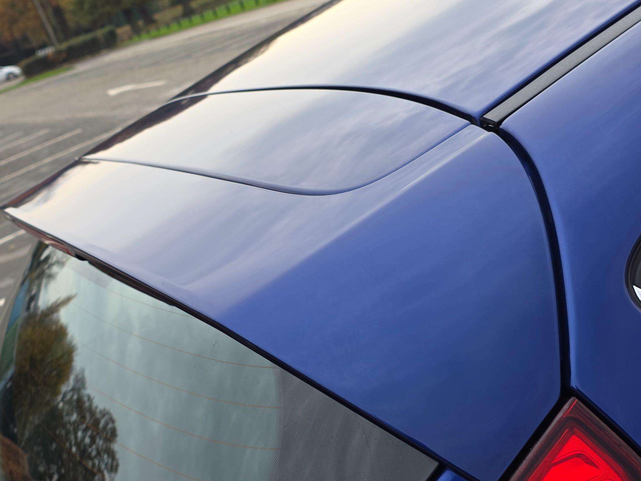 2016 FORD FIESTA 2016 FORD FIESTA