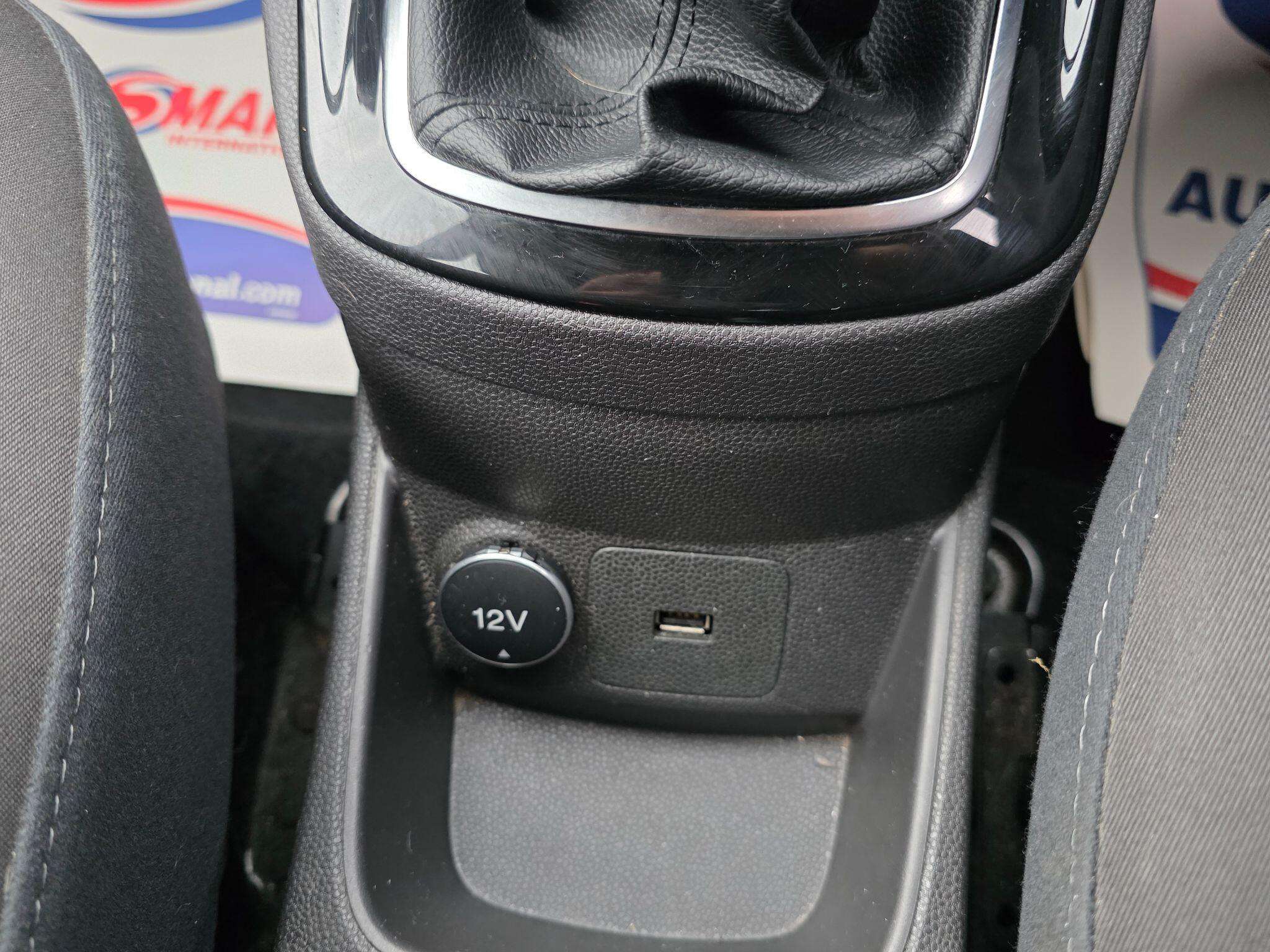 2016 FORD FIESTA 2016 FORD FIESTA