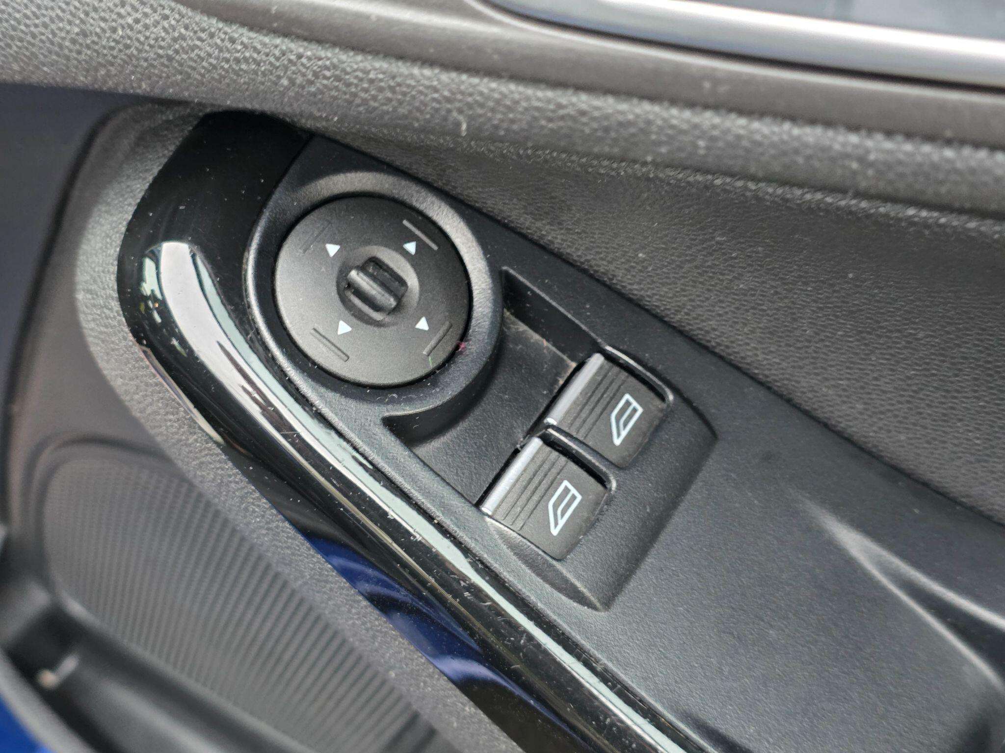 2016 FORD FIESTA 2016 FORD FIESTA