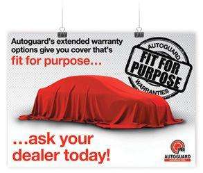 2014 KIA SOUL 2014 KIA SOUL