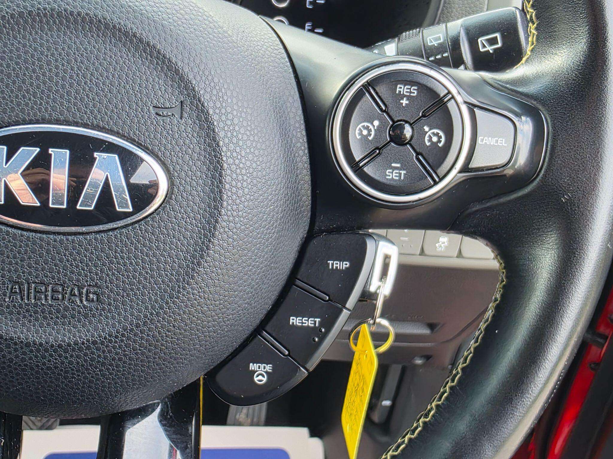 2014 KIA SOUL 2014 KIA SOUL